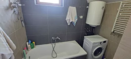 Jelena Anžujska 26 | 4zida.rs