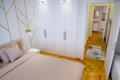 Bulevar Nemanjića | 4zida.rs