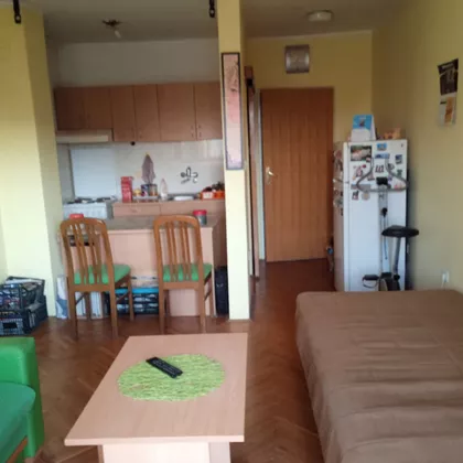 Dositejeva | 4zida.rs