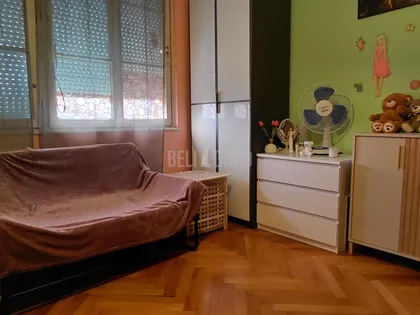 Braće Grim | 4zida.rs