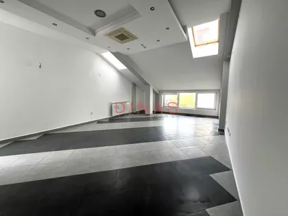 Bulevar Oslobođenja | 4zida.rs