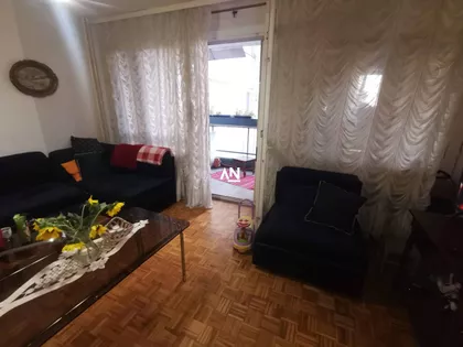 Mirijevski venac | 4zida.rs