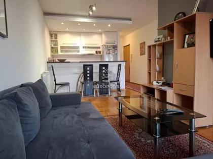 Cerska | 4zida.rs