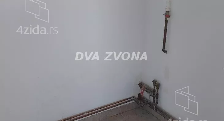 Ugostiteljski objekat | 4zida