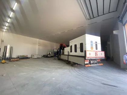 Bore Stankovića Makiš | 4zida.rs