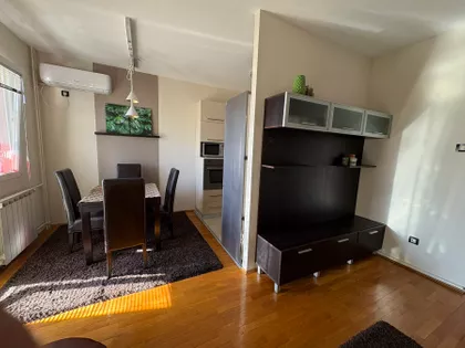 Vidikovački Venac 80B | 4zida.rs