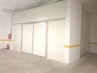 Ledine, Novi Beograd, Beograd | 4zida.rs
