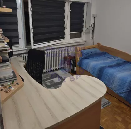 Socijalno | 4zida.rs