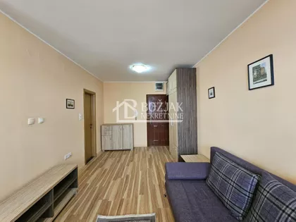 Vojvode Petra Bojovića | 4zida.rs
