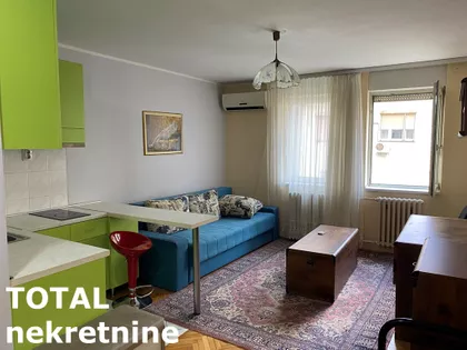 Novi Sad - Centar | 4zida.rs