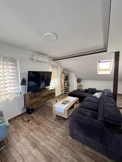 Mokranjčev | 4zida.rs