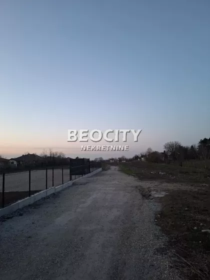 Sveti sava | 4zida.rs