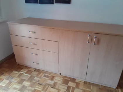 Mileve Marić 3 | 4zida.rs