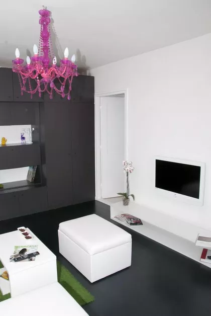 Detelinara | 4zida.rs