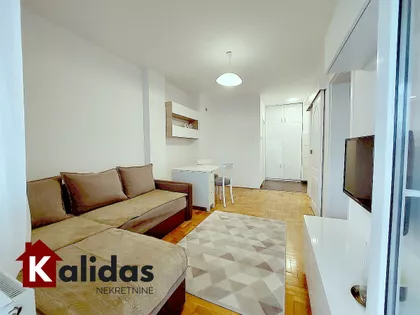 Novi Sad - Centar | 4zida.rs