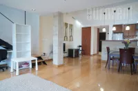 Beograd, Savski Venac, Dedinje | 4zida.rs | 4zida.rs