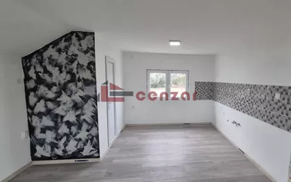Palić | 4zida.rs