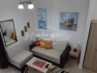 Beograd, Palilula opština, Karaburma | 4zida.rs | 4zida.rs