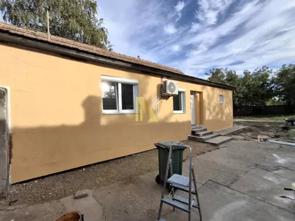 Stara Moravica | 4zida.rs