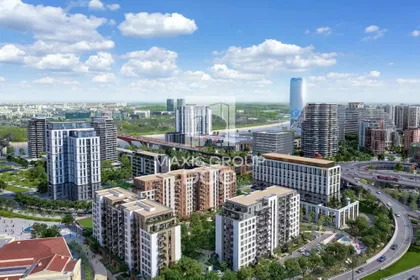 Bulevar Vudroa Vilsona | 4zida.rs