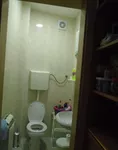 Lokal | 4zida