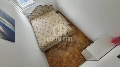 Mirijevski Venac | 4zida.rs