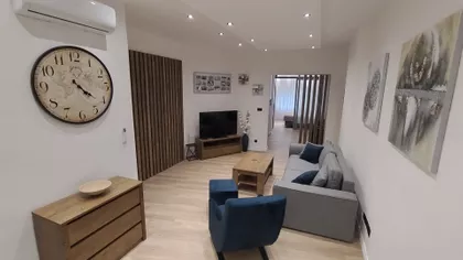 Bulevar Despota Stefana | 4zida.rs