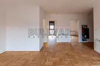 Niš, Gradske lokacije, Medijana, Duvanište | 4zida.rs | 4zida.rs