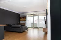 Novi Sad, Gradske lokacije, Telep, Severni Telep | 4zida.rs | 4zida.rs