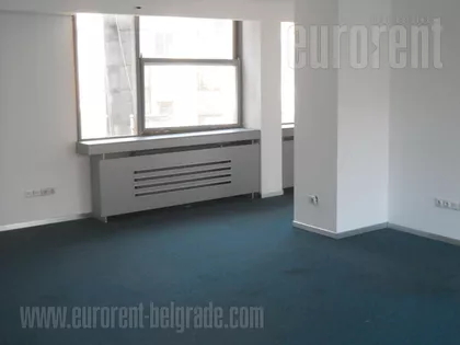 SKUPŠTINA | 4zida.rs