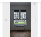 Beograd, Novi Beograd, Blok 65 | 4zida.rs | 4zida.rs