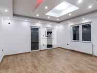 Vinča, Grocka opština, Beograd | 4zida.rs