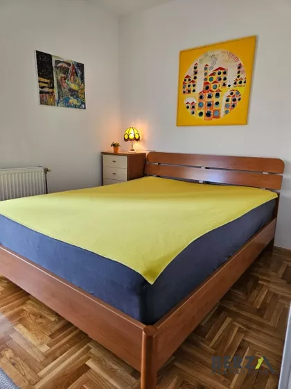 Socijalno | 4zida.rs