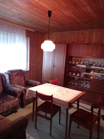 Tanaska Rajića | 4zida.rs