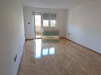 Adamovićevo Naselje | 4zida.rs