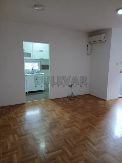 Stanka Vlasotinčanina | 4zida.rs