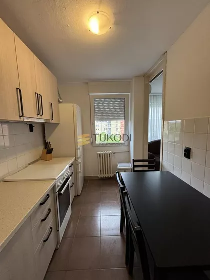 Narodnog Fronta | 4zida.rs