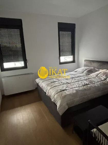 Preševska | 4zida.rs