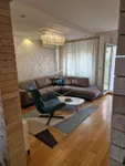 Beograd, Novi Beograd, Bežanijska kosa 2 | 4zida.rs | 4zida.rs