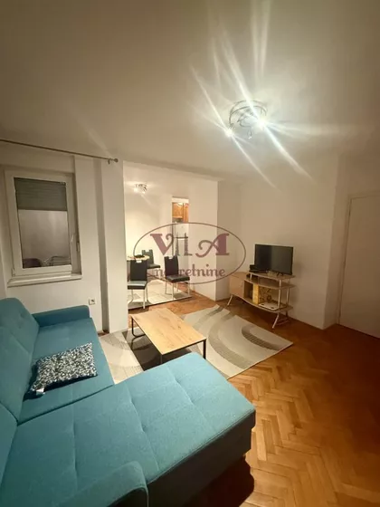 Novi Sad - Centar | 4zida.rs