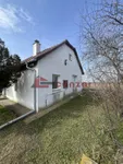 Bikovo, Okolne lokacije, Subotica | 4zida.rs | 4zida.rs