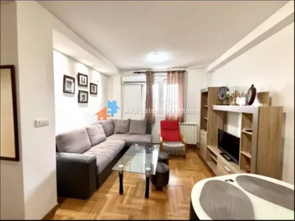 Braće Jerković | 4zida.rs