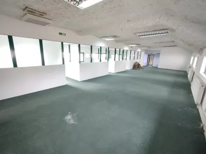 Donji Komren | 4zida.rs