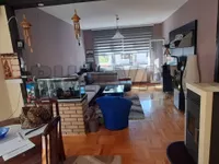 Durlan, Pantelej, Gradske lokacije, Niš | 4zida.rs