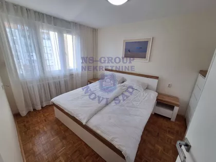 Novi Sad - Centar | 4zida.rs