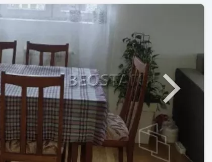 Gornji Grad | 4zida.rs