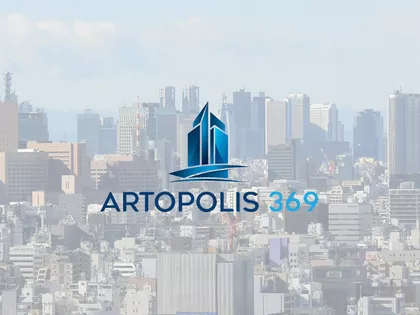 Sarajevska | 4zida.rs