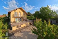 Beograd, Grocka opština, Grocka (mesto) | 4zida.rs | 4zida.rs