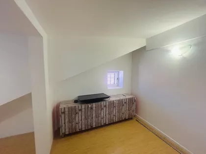 Šavnička | 4zida.rs