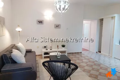 Dorćol | 4zida.rs